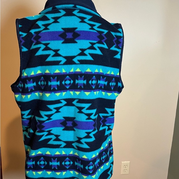 NOT FOR SALE - Picture 5 of 8